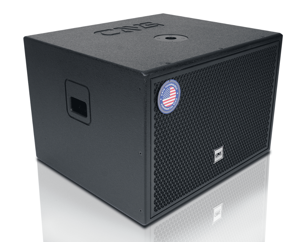 https://dongly.com.vn//Images/Products/nguyen.hung.phong_SUB__CAVS_CS115 PRO (2)_item_CS115PRO.png